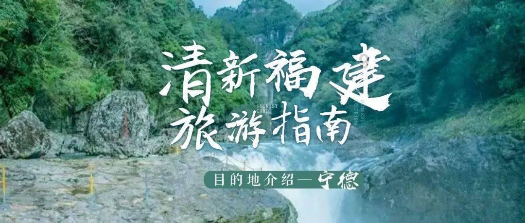 河南男女妲己风波孰是孰非?媒体以偏概全建议纠正