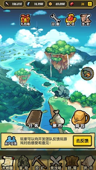 名创优品上涨2.22%，报17.53美元/股