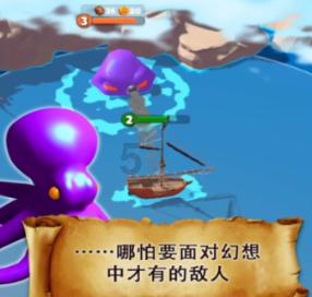Adobe Animate软件下载及精选合集