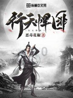 糖尿病人可以喝酒吗？直接告诉你：连药酒都最好别喝