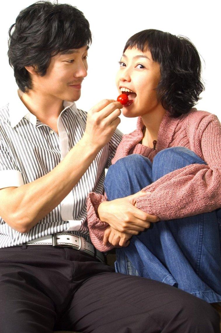 骑士的侍从