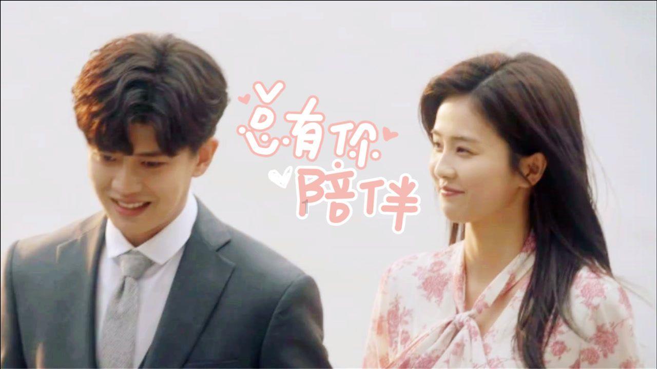 山东男篮51:43江苏,吉伦沃特、高诗岩得分上双