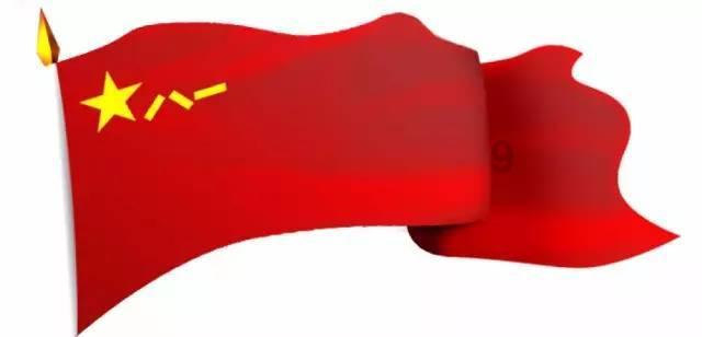 妙鸭相机app下载官网