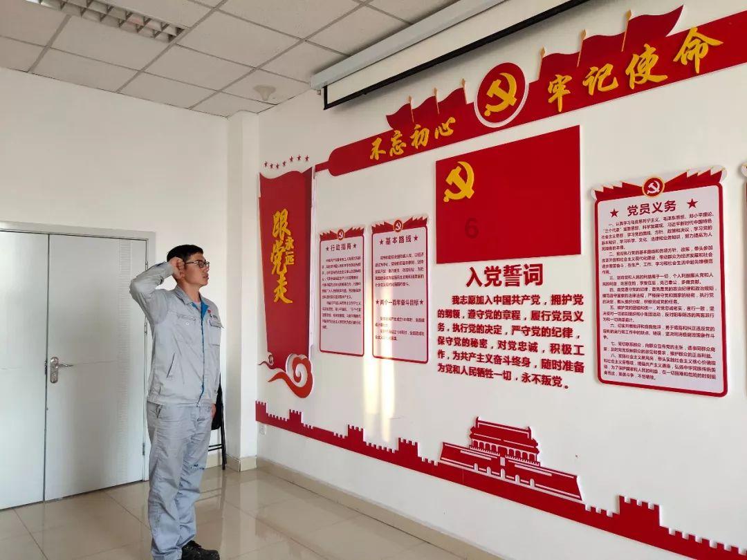 告别“炒股” 云南白药不是第一家