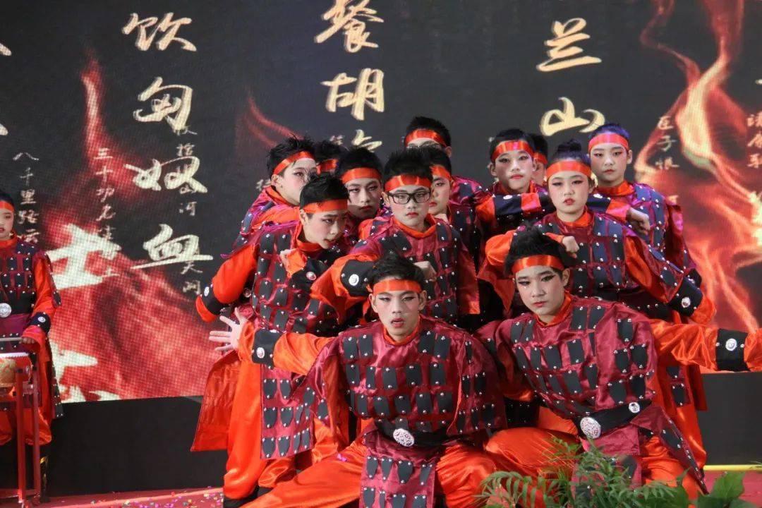 专家特稿 | 闻库：新出发，加速迈向高阶自智网络