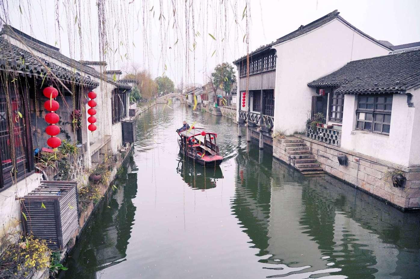 请勿打扰2