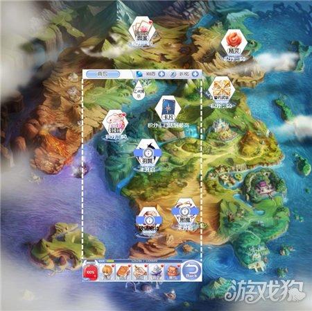 北京君正:该款小核没有达到A53的性能,目前公司已经研发了对标A53的RISC-V大核